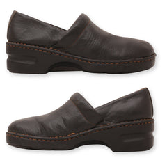 Browm Landing Women's Shoes