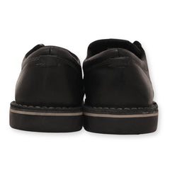 Steve Madden Lace-Up Formal Shoes