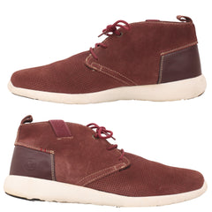 Thomas & Vine Lace-Up Men's Casual Shoes