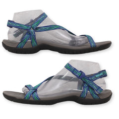 Teva Zirra Women's sandal