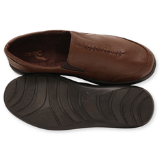 Easy Street Women's Slip-On Shoes