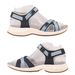 Clarks Women's Sandals