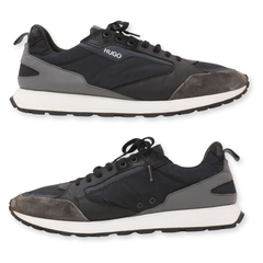 HUGO Men's Sneakers