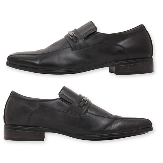 APT.9 Men's Slip-On Loafers