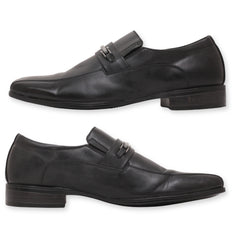 APT.9 Men's Slip-On Loafers