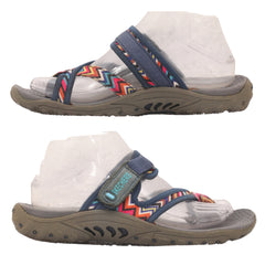 Skechers Women's Slippers