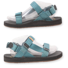 Free Waters Women's Sandals