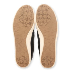 Dr Scholls Slip-On Women's Shoes