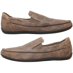 Skechers Slip-On Men's Casual Shoes