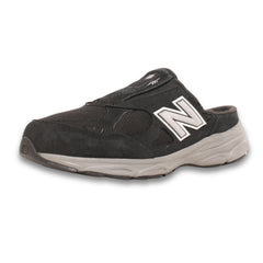 new balance W990 Slide Shoe