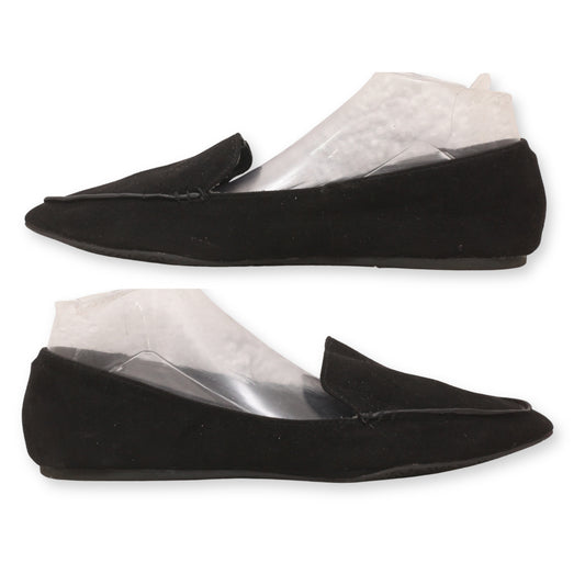 Easy Spirit Women Pumps