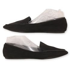 Easy Spirit Women Pumps