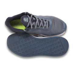 Champion C9 Sire Performance aAthletic Shoes