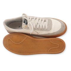 Nike Killshot 2