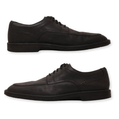 Rockport Lace-Up Men's Formal Shoes