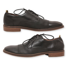 Parker & Sky Lace-Up Casuals Shoes