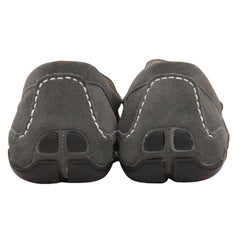 Kenneth Cole Reaction Slip-On Casual Shoes