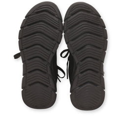 Skechers Lace-Up Women Sneakers