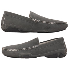 Kenneth Cole Reaction Slip-On Casual Shoes