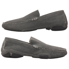 Kenneth Cole Reaction Slip-On Casual Shoes