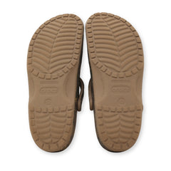 Crocs Classic Realtree Clogs