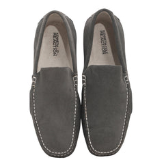 Kenneth Cole Reaction Slip-On Casual Shoes