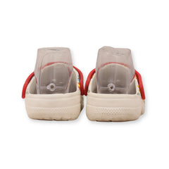 Crocs Pokémon Classic Kids Clogs