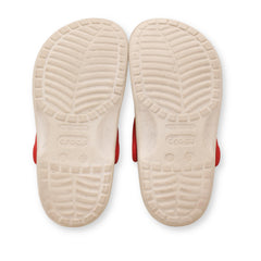 Crocs Pokémon Classic Kids Clogs
