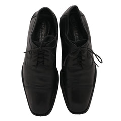 Johnston & Murphy Lace-Up Formal Shoes