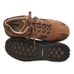 Nunn Bush Men's Casual Shoes