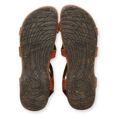 Merrell Select Grip Women Sandal
