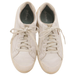 Dr Scholl's Women's Shoes