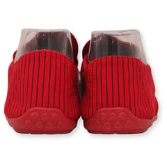 Women's Comfortable Flat Shoes