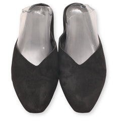 Banana Republic Women's Sandals