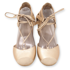 Vionic Aruba Women's Wedge Sandal