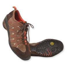 Jambu Womens Elite Oxford Shoes