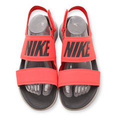 NIKE Tanjun Women Strap Sandal
