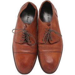 Cole Haan Lace-Up Men's Casual Shoes