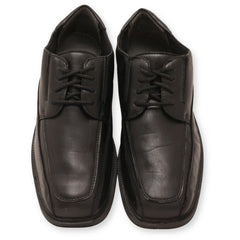 George Lace-Up Men's Formal Shoes