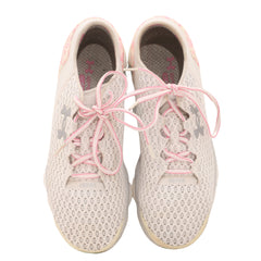 Under Armour Speedform Gemini
