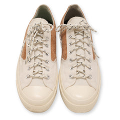 Converse Chuck 70 Low