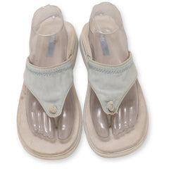 Keds Women's Slippers
