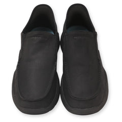 Skechers ArchFit Slip-On Casual Shoes