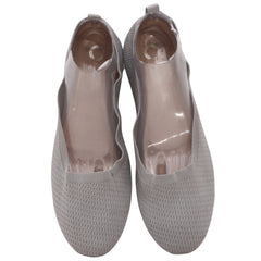 Comfort Women's Pumps