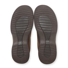 CHEROKEE Slip-On Women's Shoes