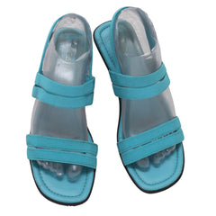 Cabin Creek Women Sandal