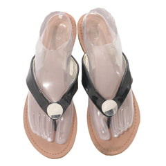 APT.9 Women Flip-Flop Slipper