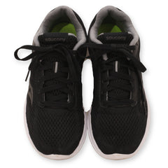SAUCONY GRID IDEAL