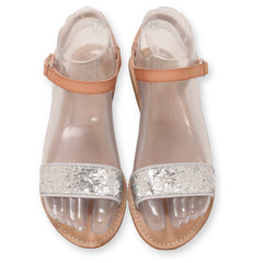 GAP Women's Ankle Strap Sandal