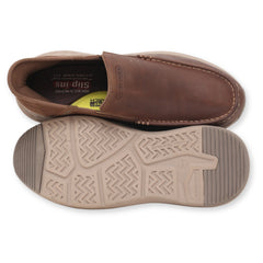 Skechers Slip-ins Relaxed Fit